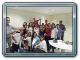 turma1