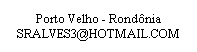 Pesquisa Escolar